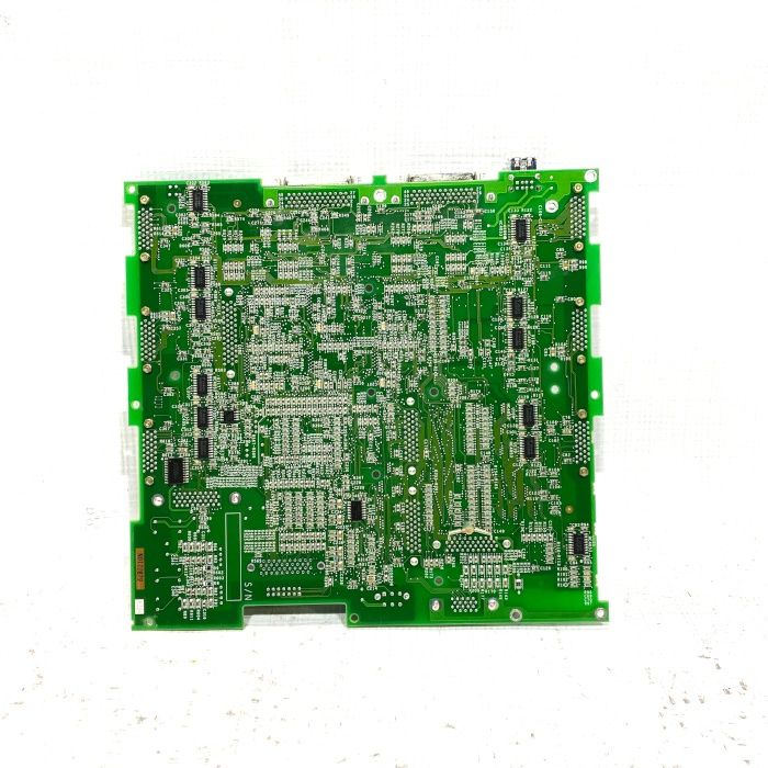 安川電機 基板 JASP-WRCA 01