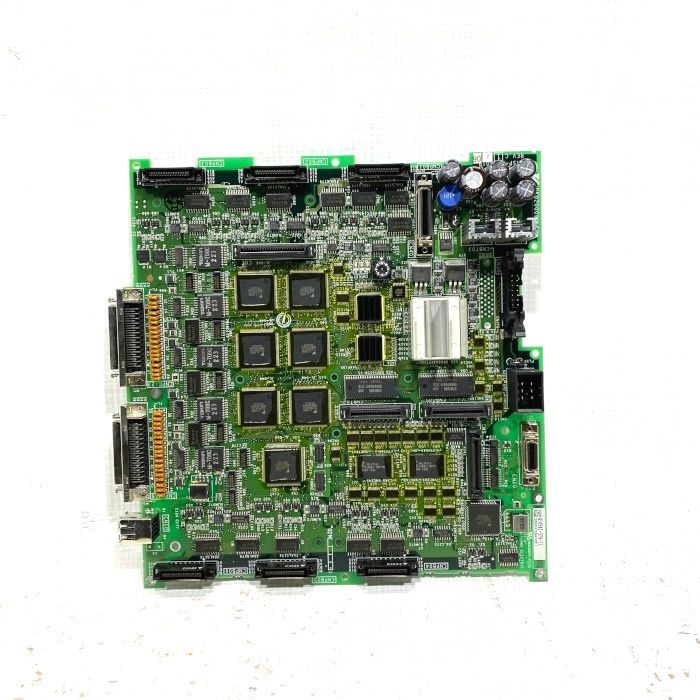 安川電機 基板 XRC JASP WRCA 01 B