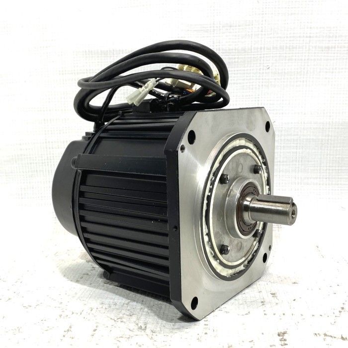  安川電機 サーボモーター SGMDH-12 A 2 A-YR 14 その他 特殊工具