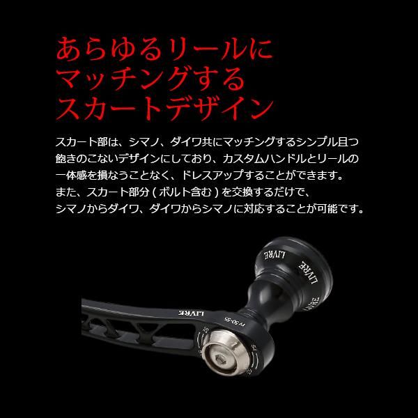 ブラック ブルー