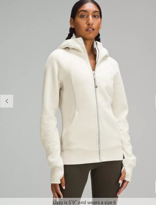 BALR.B1386.1030 ジップアップ ブルゾン 販売 Mサイズ