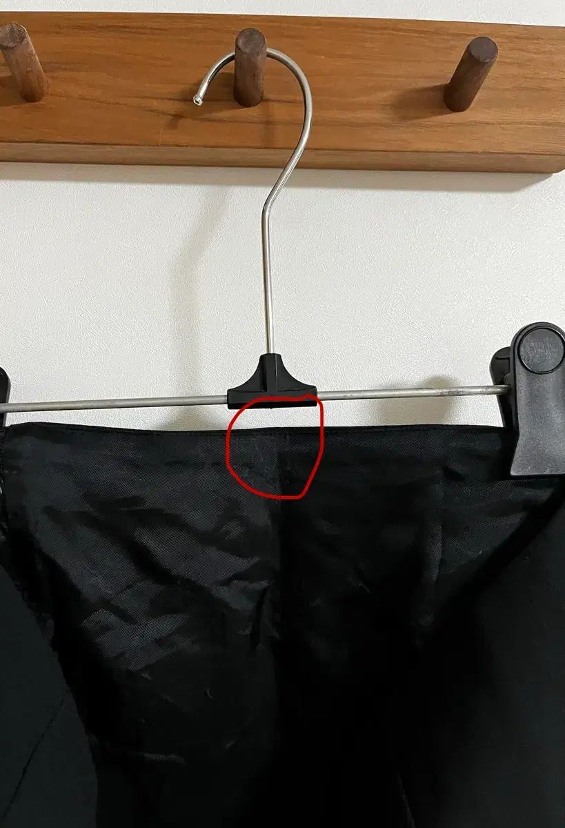 OUR LEGACY アワーレガシー ブラック ショート ONE PIECE