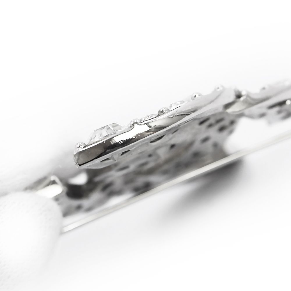 ラインストーン