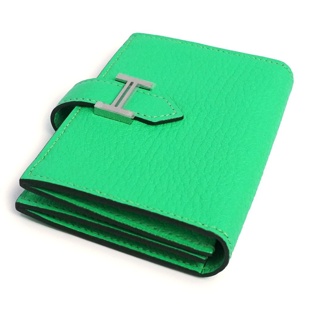 シェーブルミゾール