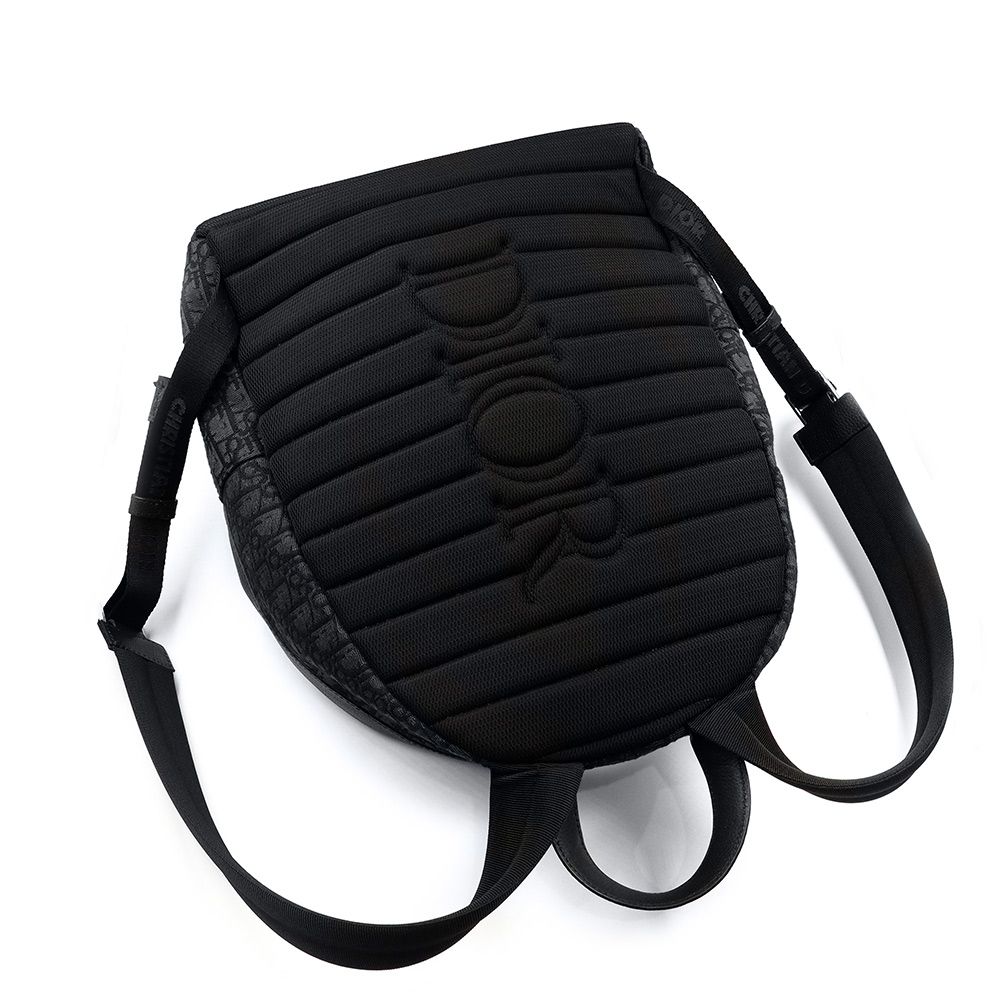 ディオール オム ライダー Rider リュック デイパック バックパック