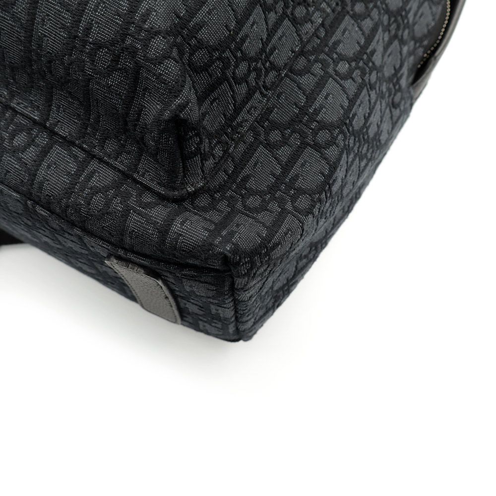 ディオール オム ライダー Rider リュック デイパック バックパック