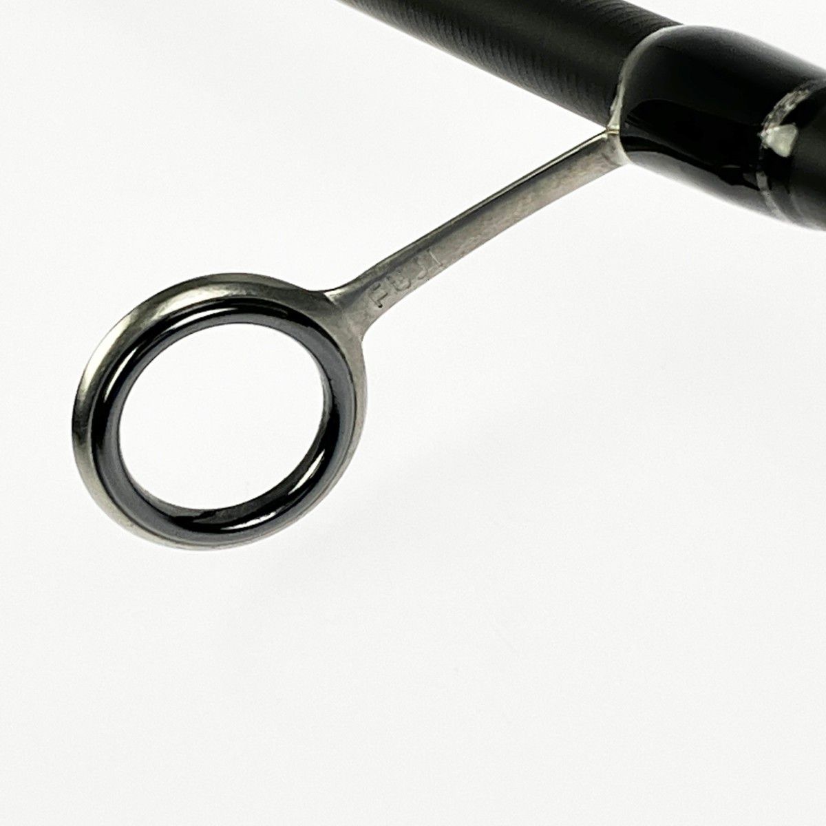 メジャークラフト