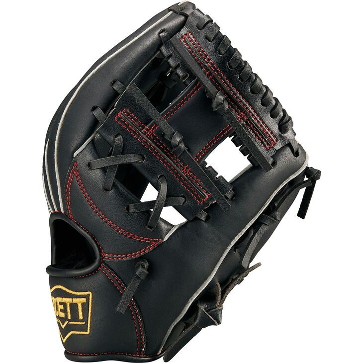 野球軟式オーダーグラブ右投げ用 野球軟式オーダーグラブ右投げ用