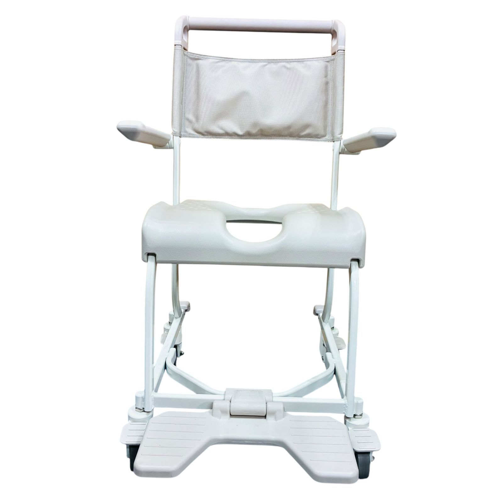 TOTO シャワーチェア