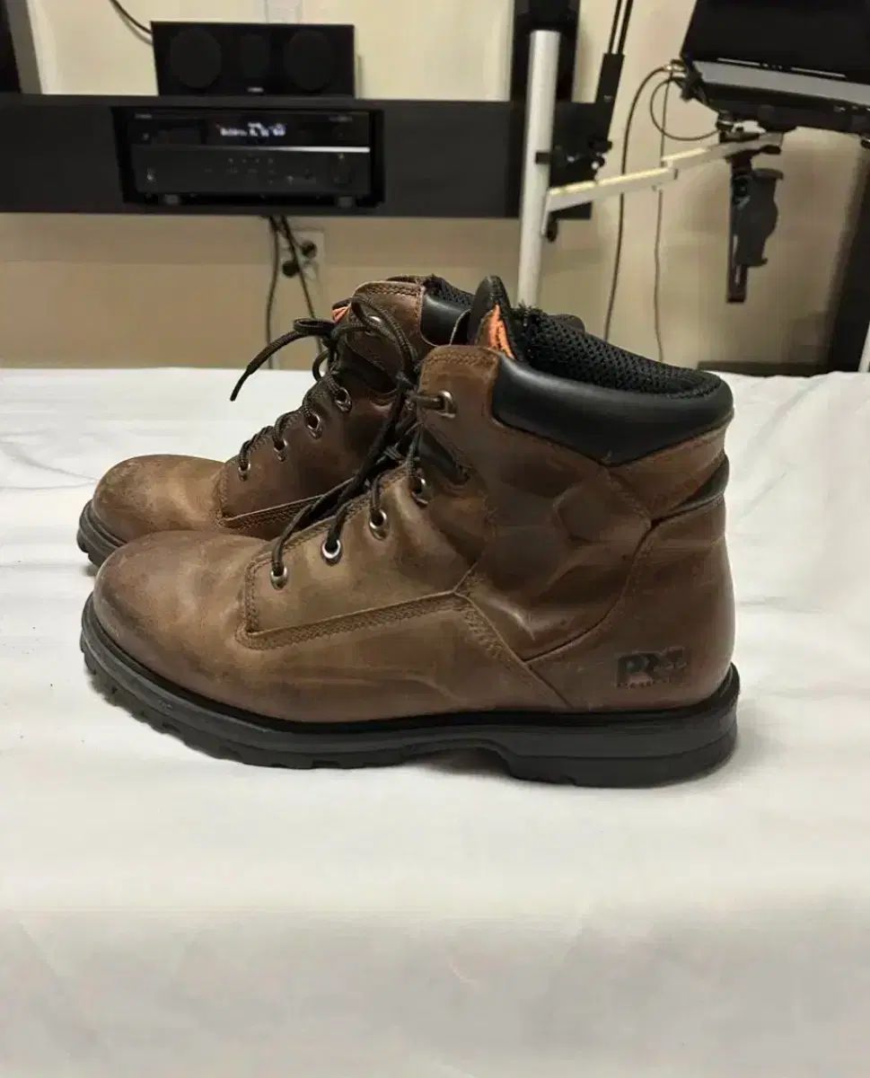 Timberland ティンバーランド