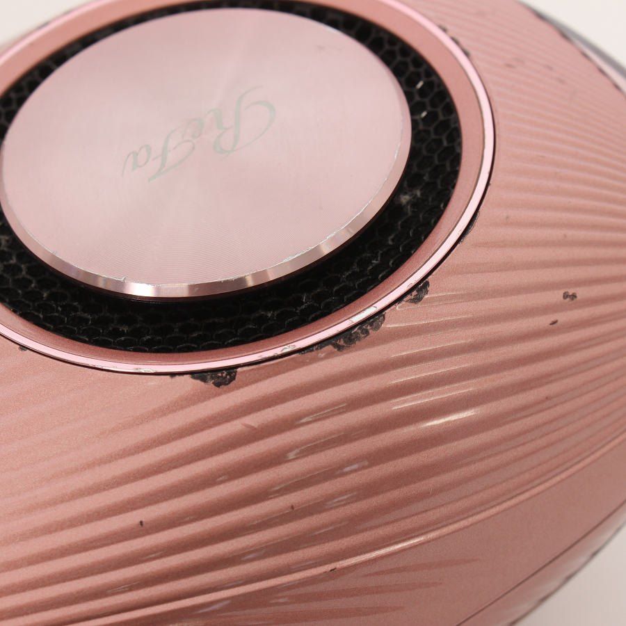 ReFa Beautech Pro RE-AJ05A 「ピンク」 楽天市場】リファ ビューテック ドライヤー プロ （ピンク） RE-AJ05A