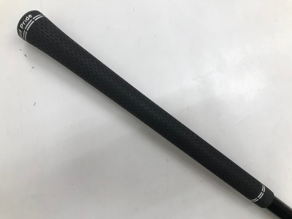 111 SRフレックス