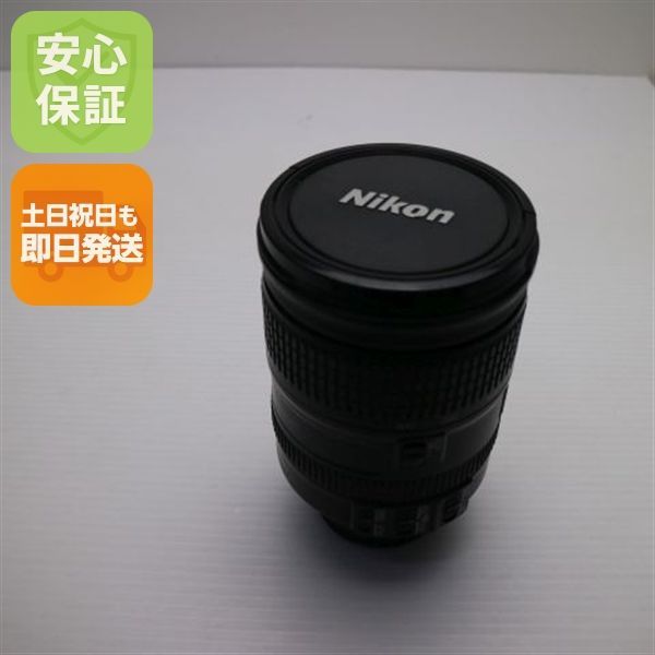 NIKON AF S NIKKOR 28 300 mm f 3 5 6 G ED VR 高倍率ズームレンズ Fマウント 03000