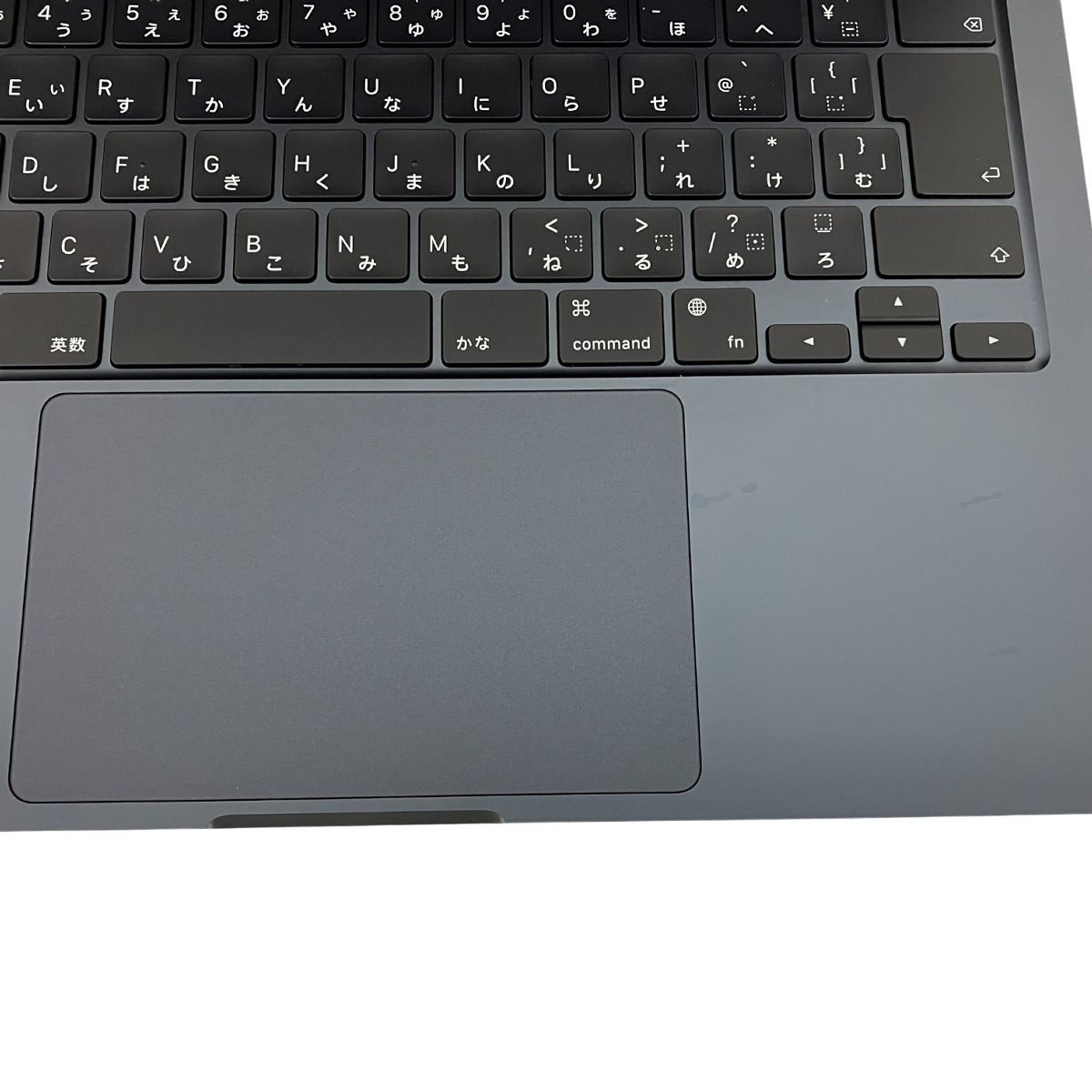 Apple MacBook Air 13 6型 M 2 2025 ノートPC MRXV 3 J A 8 GB SSD 256 19回 Sonoma 17インチノートPC 複数ポート搭載ノートPC