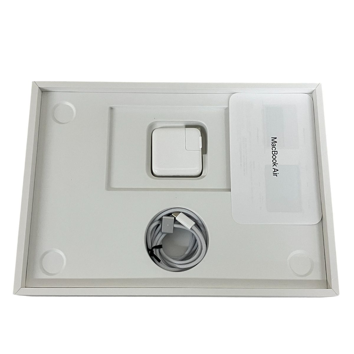 Apple MacBook Air MW 0 W 3 J A 13 6型 2025 M 4 ノート PC 16 GB SSD 256 4回 Sequoia