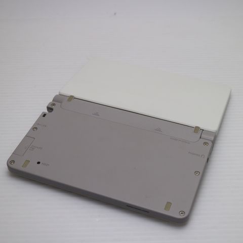 超 XD SR 4800 エクスワード ホワイト 電子辞書 CASIO 03000