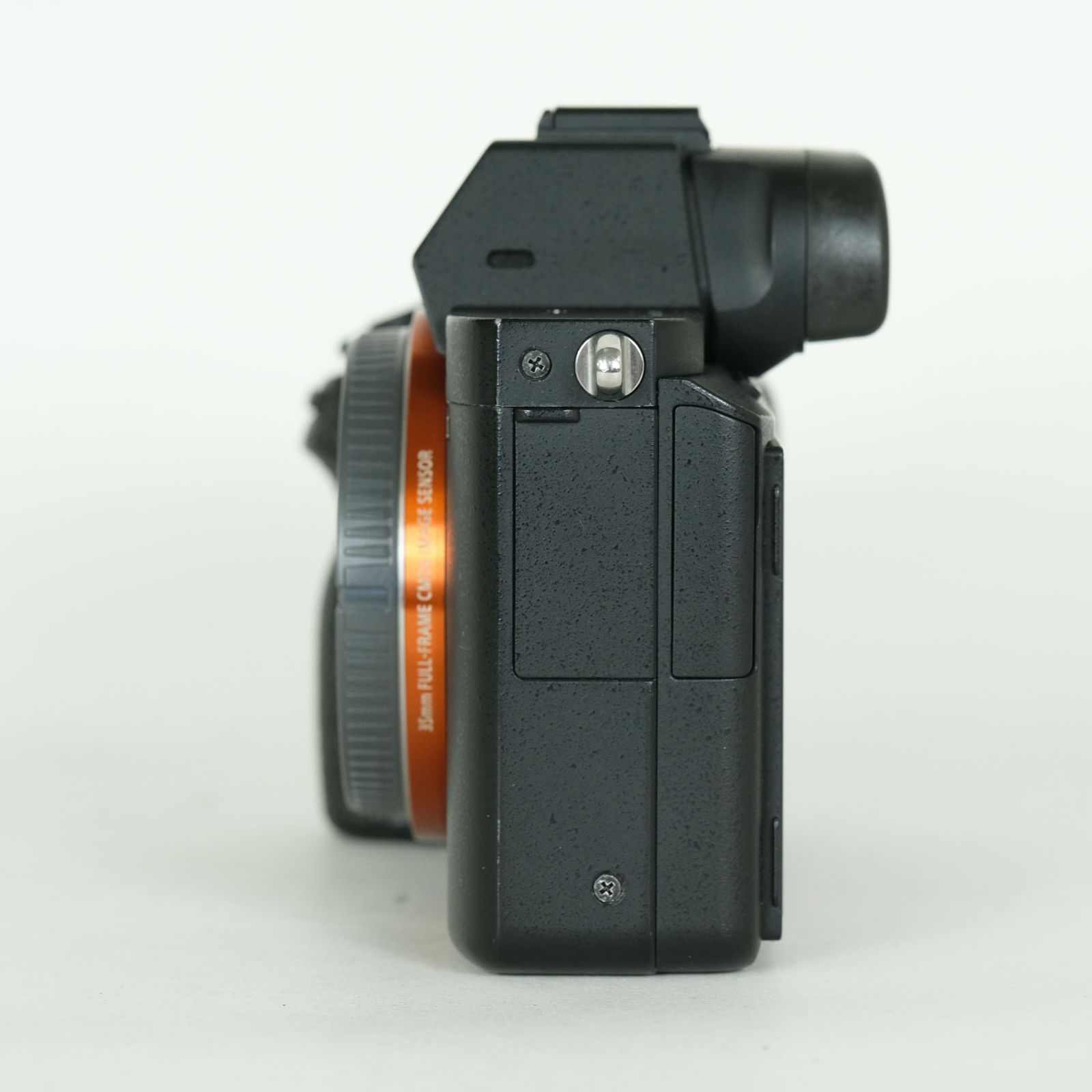 良品 | シャッター数25,849回] SONY α7 II（ILCE-7M2） [ボディ