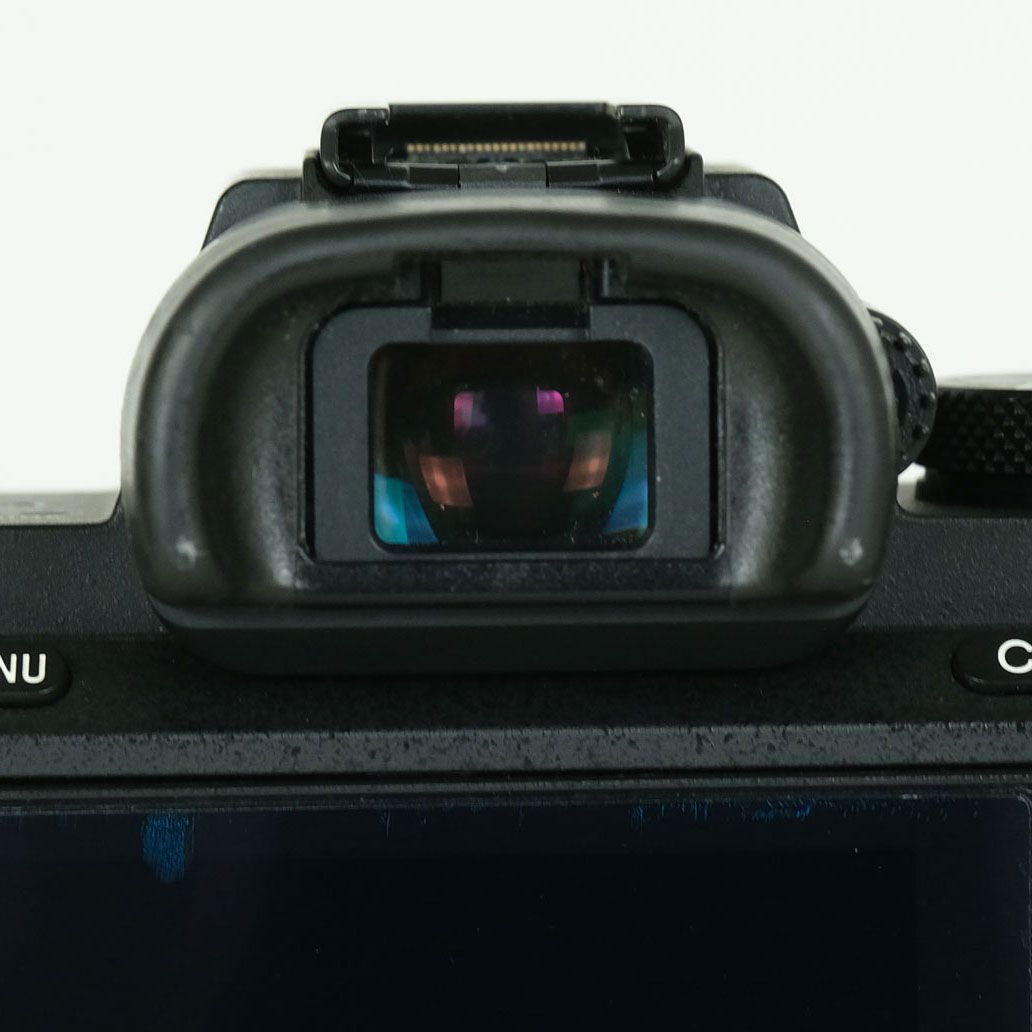 SONY　ILCE-7M2　α７Ⅱ　シャッター5423回 良品 | シャッター数25,849回] SONY α7 II（ILCE-7M2） [ボディ