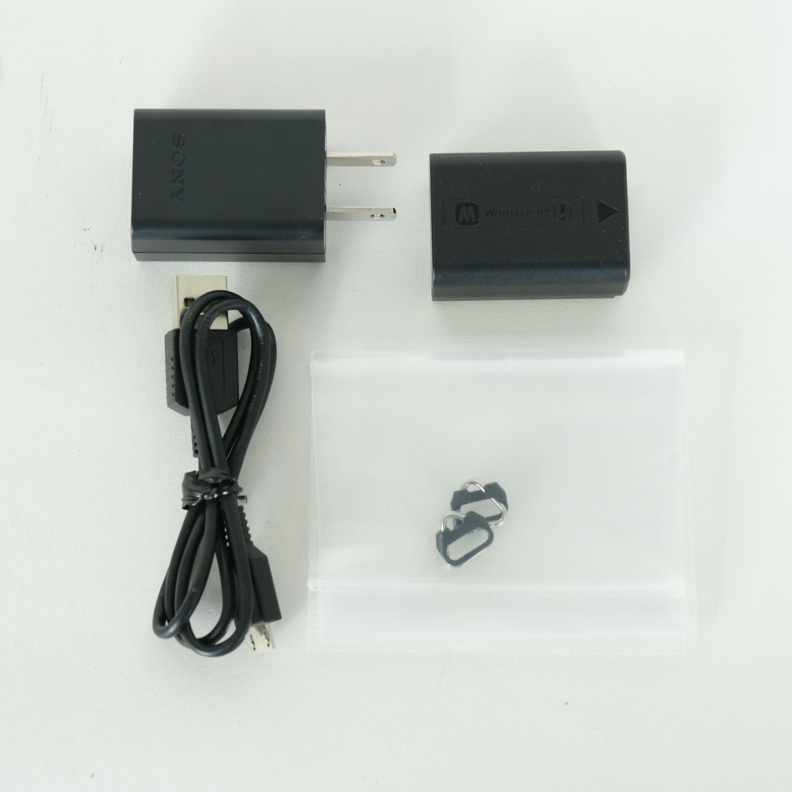  シャッター数25 849回 SONY α7 II ILCE 7 M 2 ボディ Eマウント ミラーレス一眼 デジタルカメラ