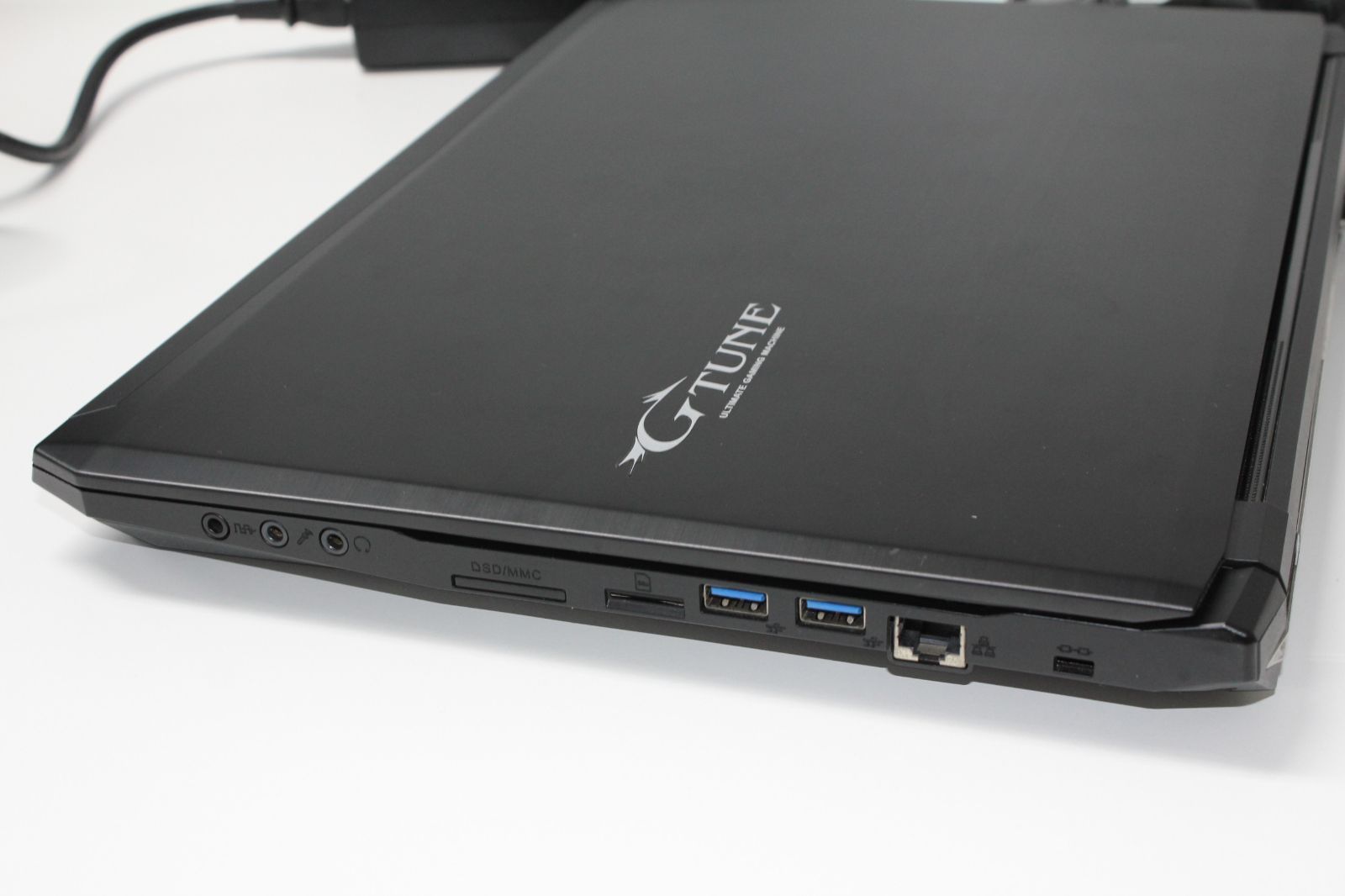 Fujitsu ブラックノートPC　ジャンク 楽天市場】ジャンク（メーカー富士通）（ノートPC｜パソコン