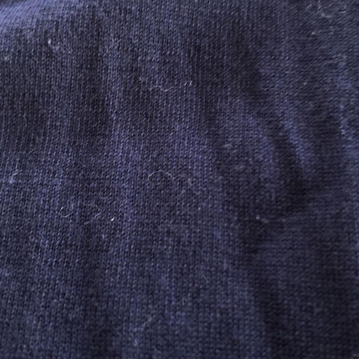 Burberry Blue Label(バーバリーブルーレーベル) カーディガン サイズ