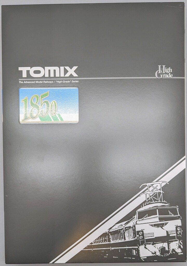 トミーテック TOMIX Nゲージ JR 185-0系特急電車 踊り子 強化型スカート 基本セットA 5両 98566