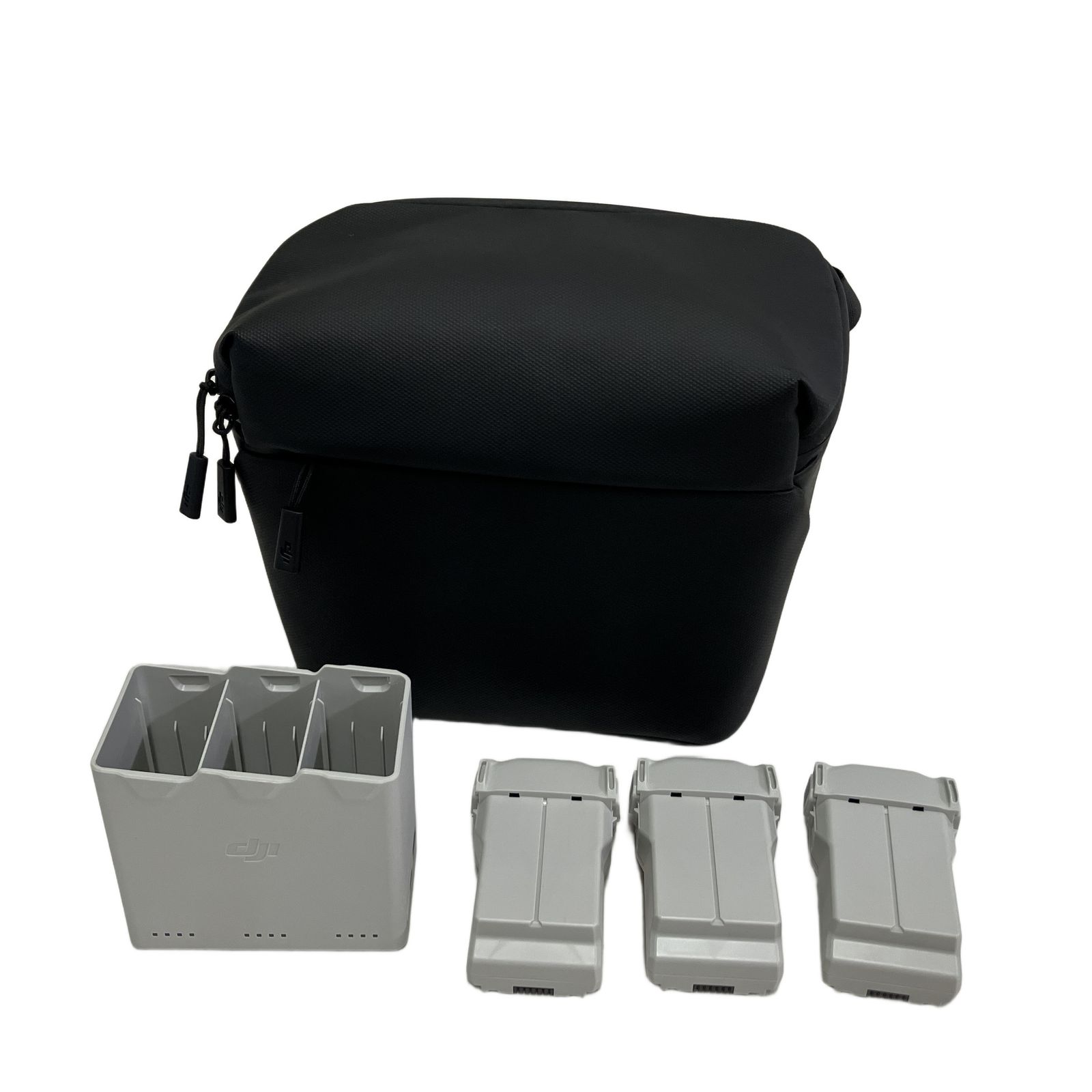 DJI Mini 4 Pro MT MFVD ドローン 空撮