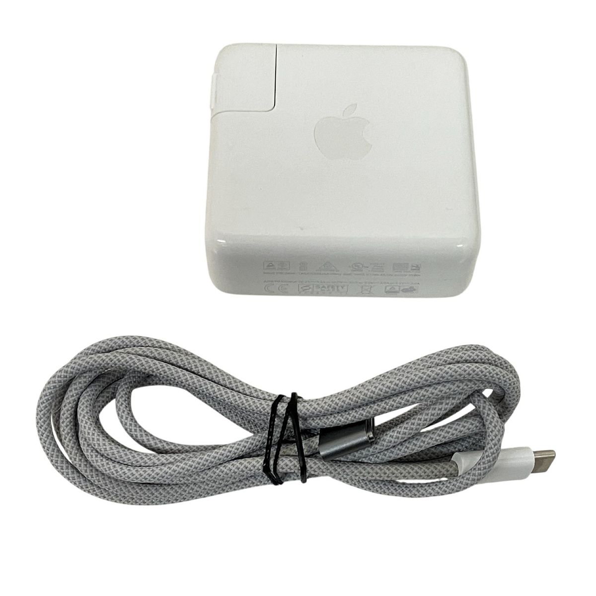 Apple MacBook Pro 14型 2021 M 1 ノート PC 16 GB SSD 512 147回 Sequoia