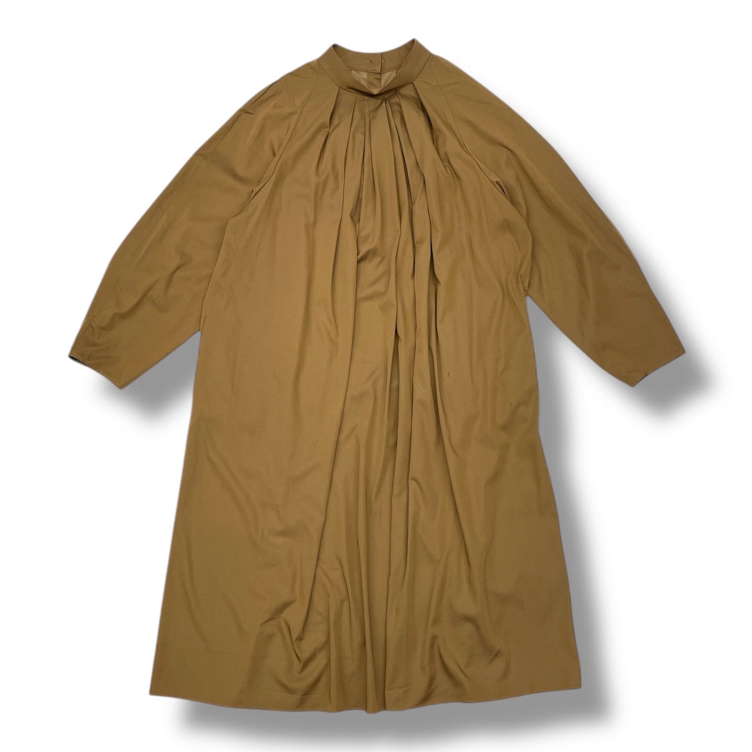 通年 ゴーゴー古着