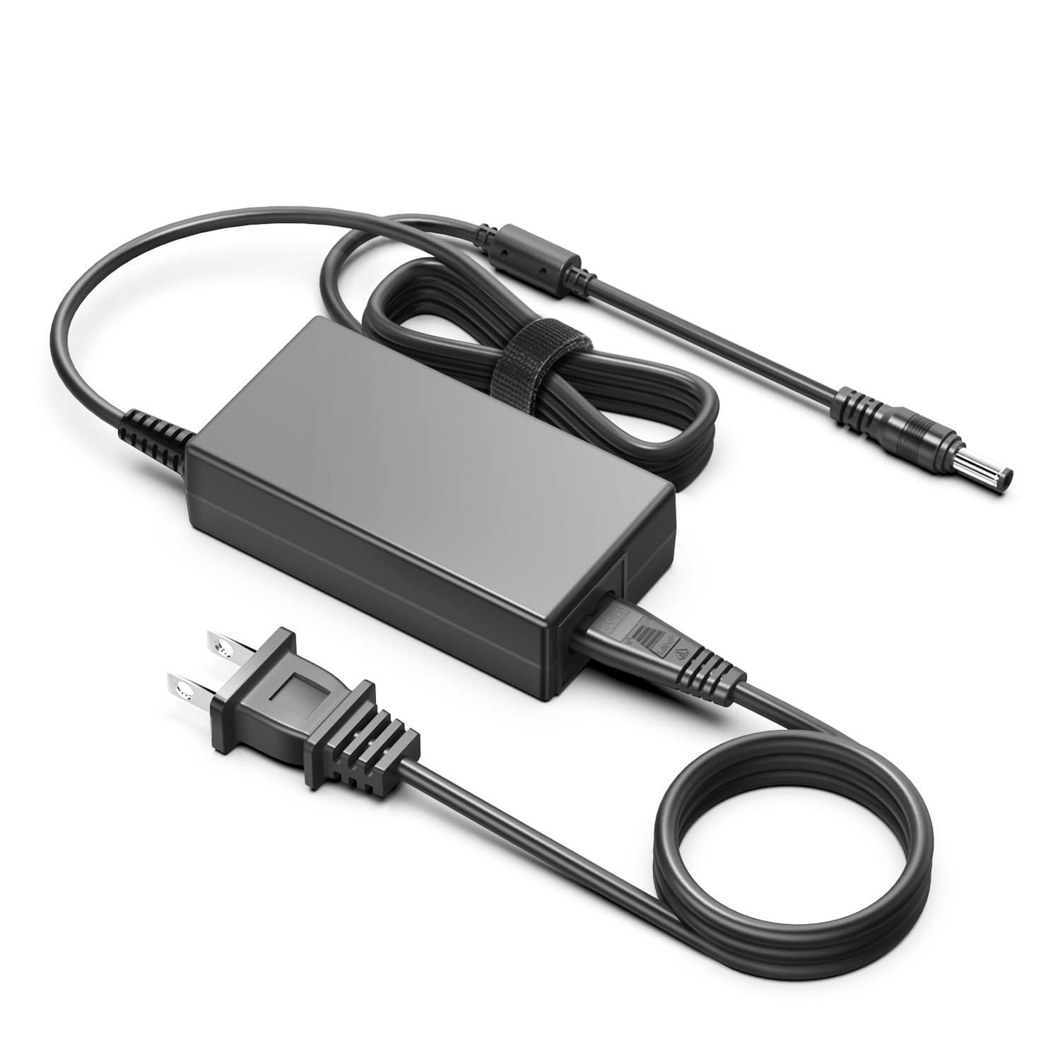 BOSE ワイヤレススピーカー ACアダプター付き Amazon.co.jp: 17~20V スピーカー充電器 Boseサウンドリンク I II III