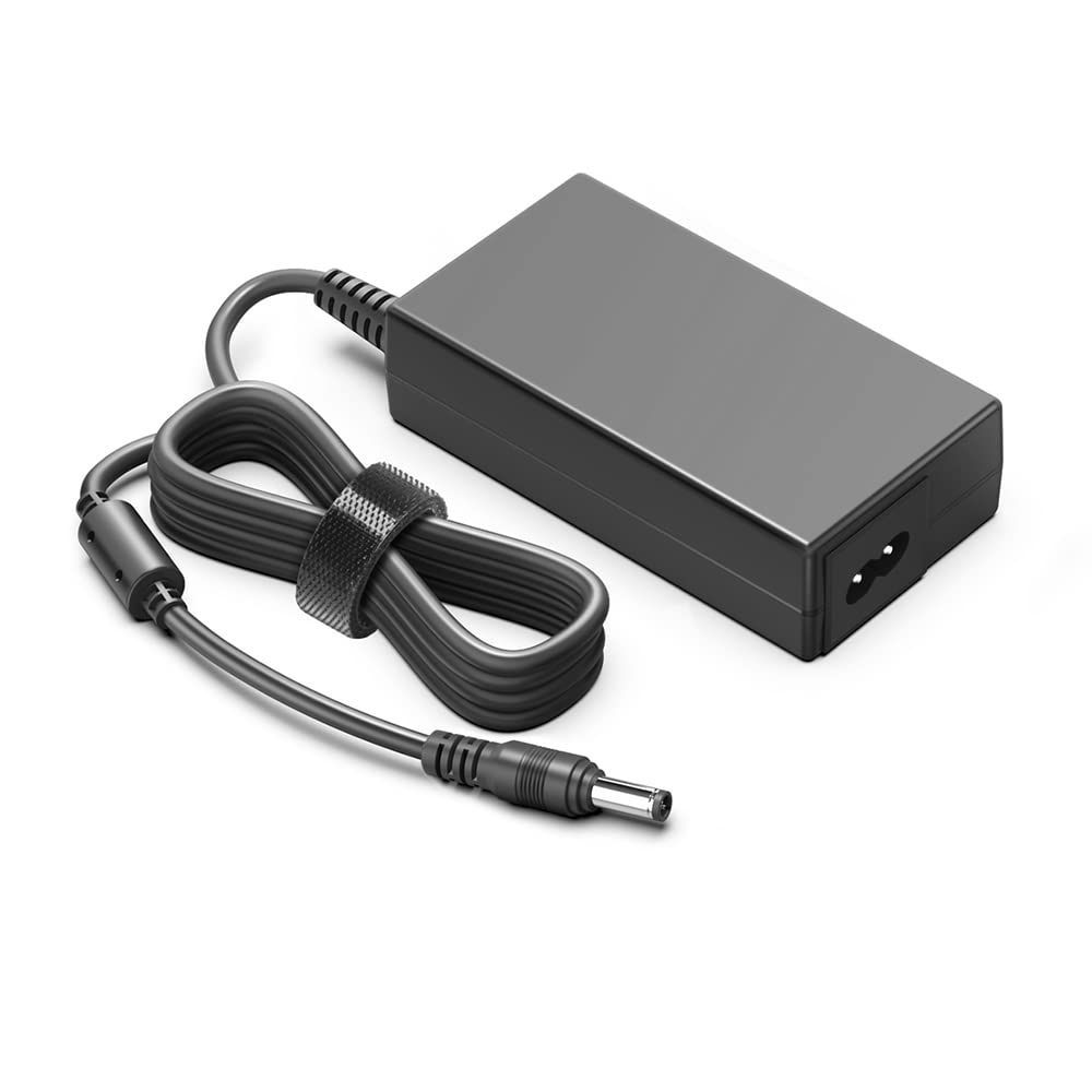 数量限定】HKY ACアダプター 20V 2.25A スピーカー 充電器 対応 Bose