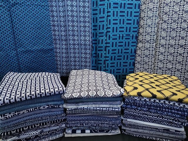 男性 浴衣 まとめて 45点 和柄 レトロ柄 など 着用 多数 あり ppp 3278