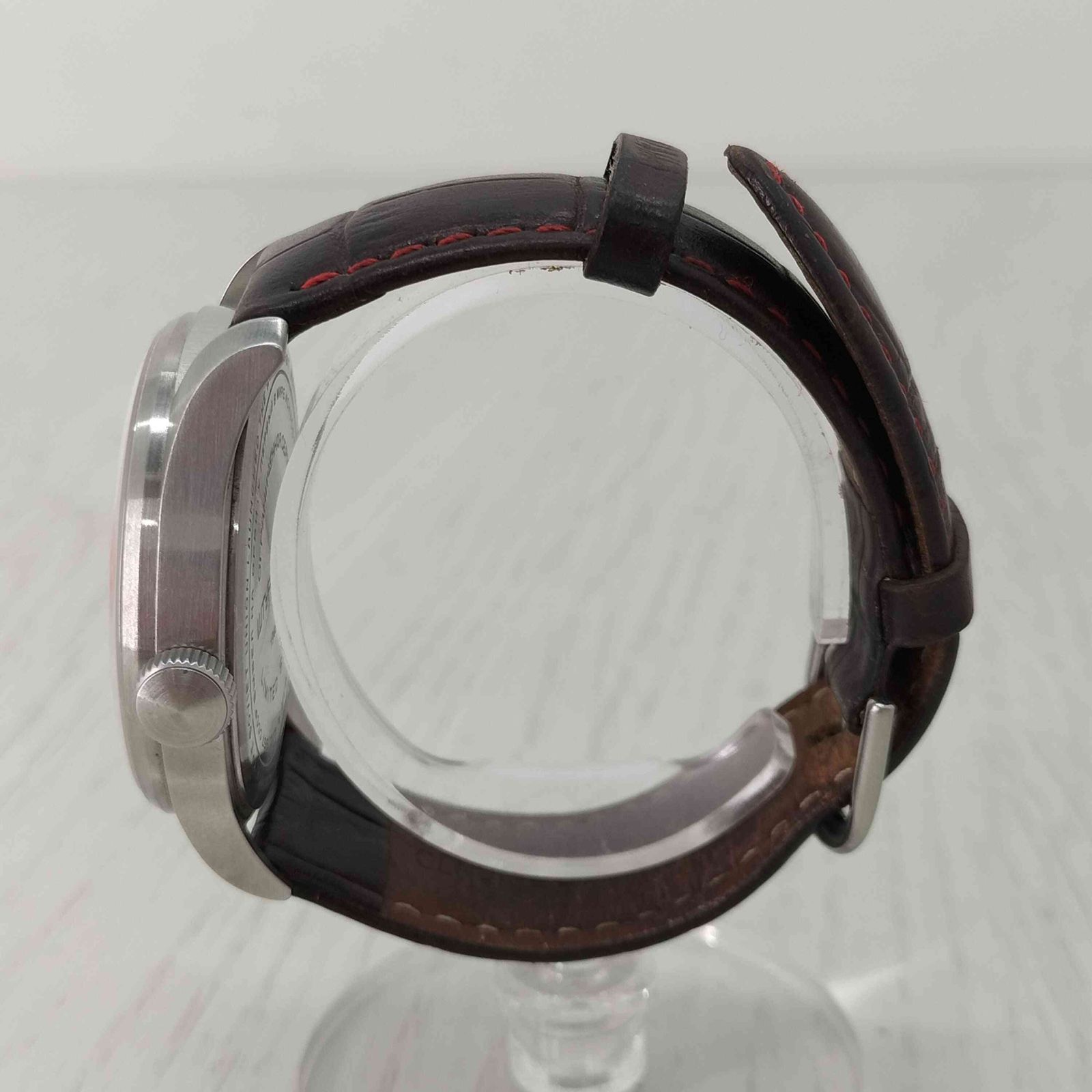 ユーズドフルギ 古着