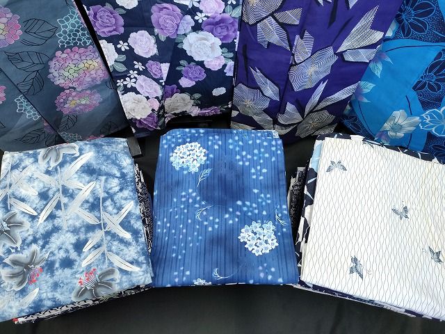 コシノジュンコ JUNKO