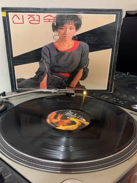 シン ジョンスク ー シンヒョン 作品集 ちょっとね もっと