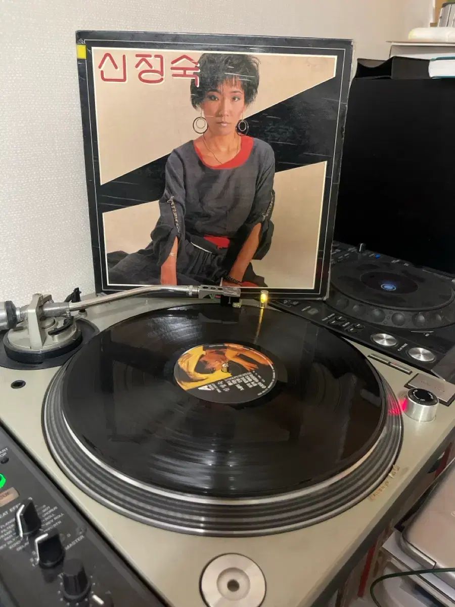 シン ジョンスク ー シンヒョン 作品集 ちょっとね もっと