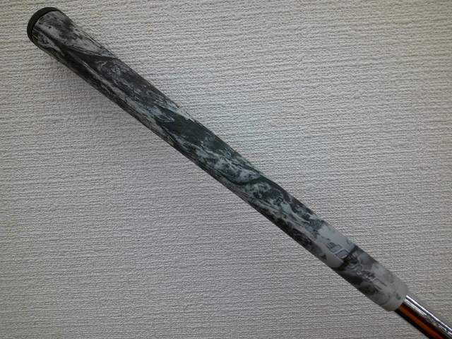 中古 ウェッジ クリーブランド CBX ZIPCORE 56-12/N.S.PRO 950GH/S/56