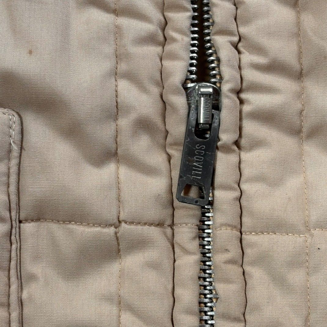 70年代 70s 80年代 80s Golden Fleece ゴールデンフリース ファー