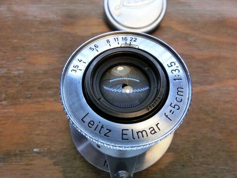7738 Leica