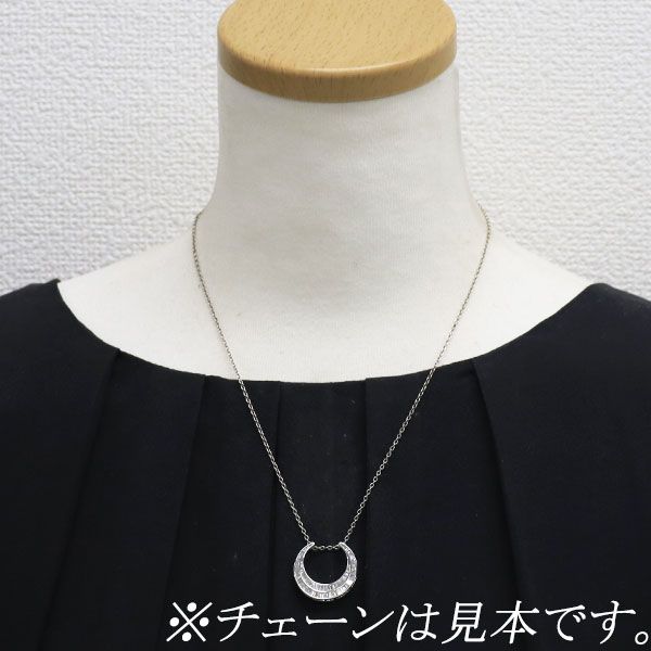 13時過ぎ出品し直しGSTVですか?K18WG ダイヤ0.29ペンダントトップ 13時過ぎ出品し直しGSTVですか?K18WG ダイヤ0.29ペンダントトップ