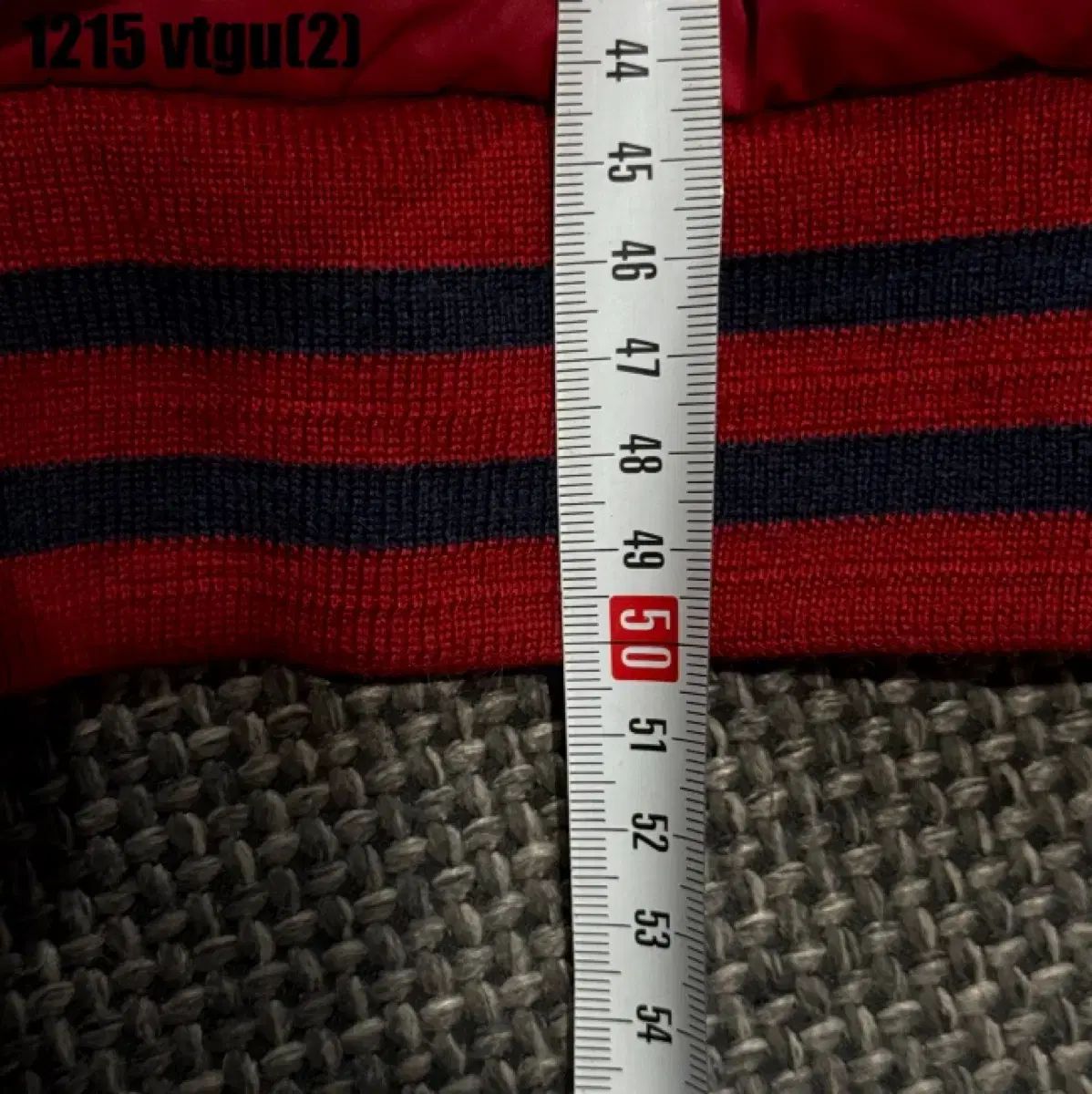 POLO RALPH LAUREN ダウンベスト リバーシブル ラルフローレン Ralph ネイビー ポロ Lauren ダウン Polo ベスト ポロラルフローレン ネイビー&frasl;レッド ダウンベスト&frasl;L