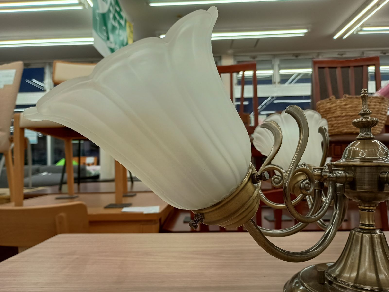 ☆リユースのサカイ春日部店☆ KOIZUMI コイズミ照明株式会社 お買い得