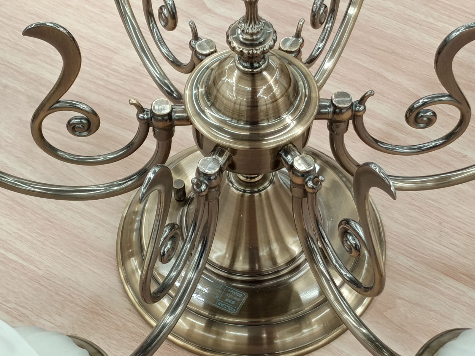 ☆リユースのサカイ春日部店☆ KOIZUMI コイズミ照明株式会社 お買い得