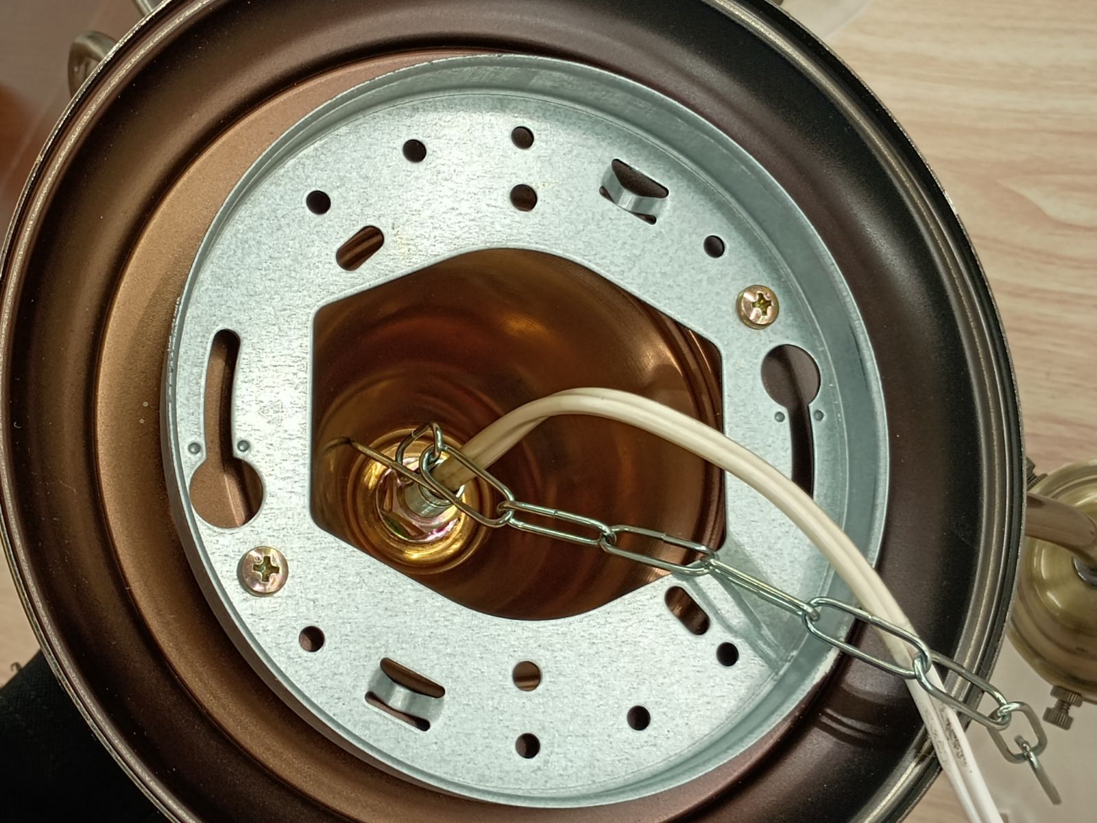 ☆リユースのサカイ春日部店☆ KOIZUMI コイズミ照明株式会社 お買い得