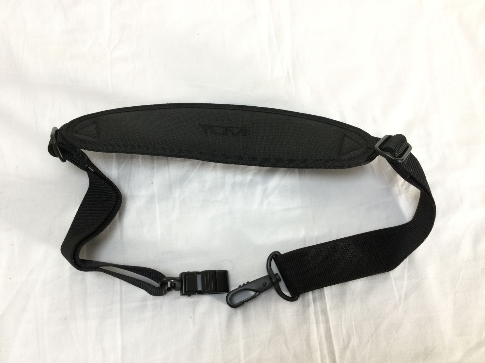 卸売 TUMI トゥミ ゴルフバッグ ボストンバッグ 2way メンズ 鞄