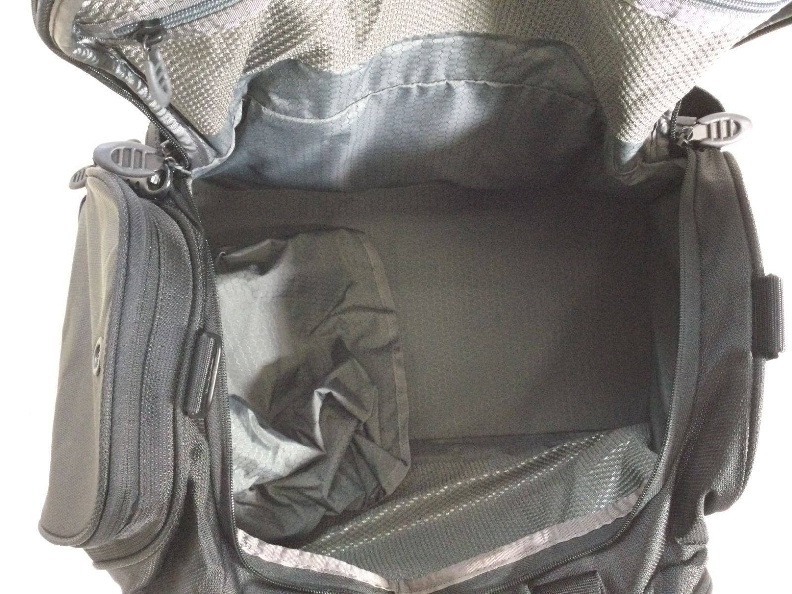 卸売 TUMI トゥミ ゴルフバッグ ボストンバッグ 2way メンズ 鞄