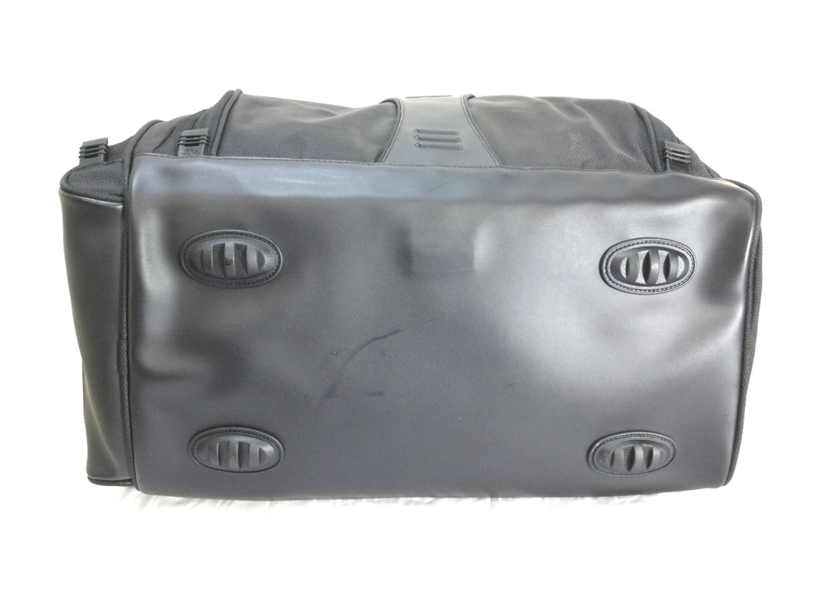 卸売 TUMI トゥミ ゴルフバッグ ボストンバッグ 2way メンズ 鞄