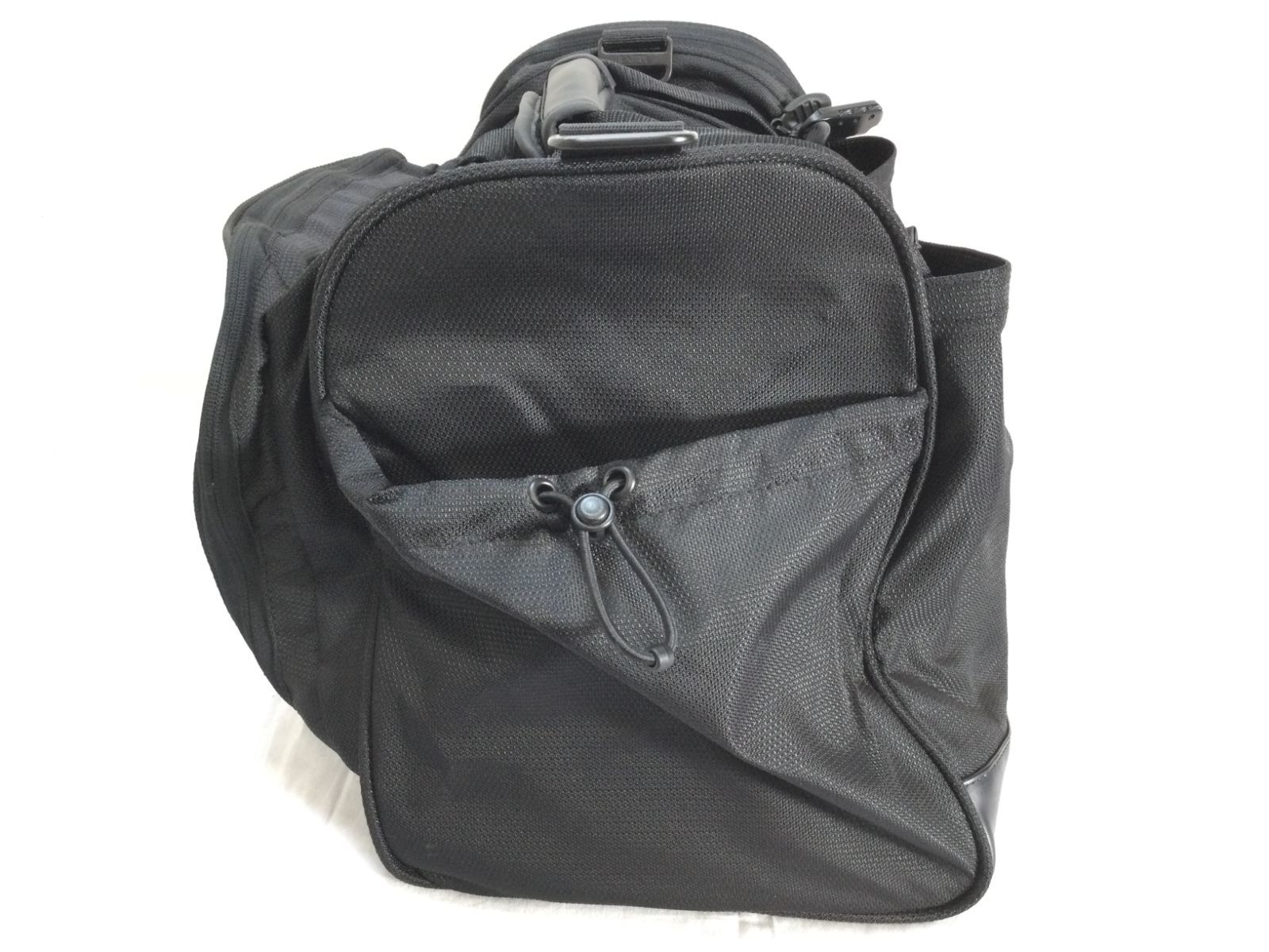 卸売 TUMI トゥミ ゴルフバッグ ボストンバッグ 2way メンズ 鞄