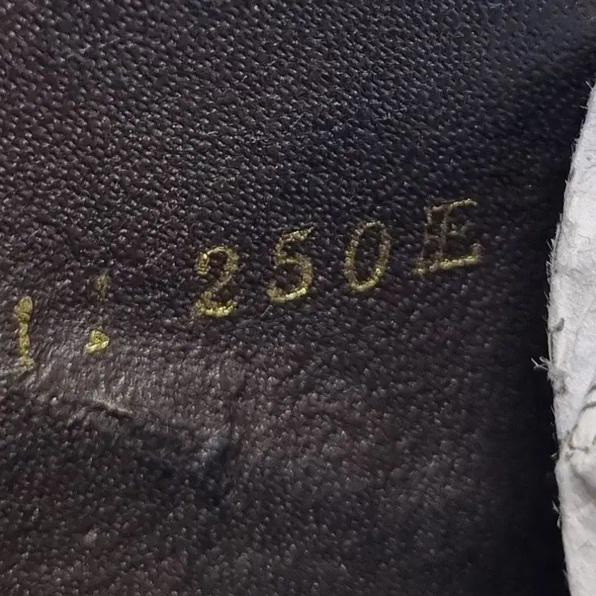  クムガン リーガル メンズ 厚底 ドレスシューズ 250 ヒール 4 5 ローファー ブーツ 革靴