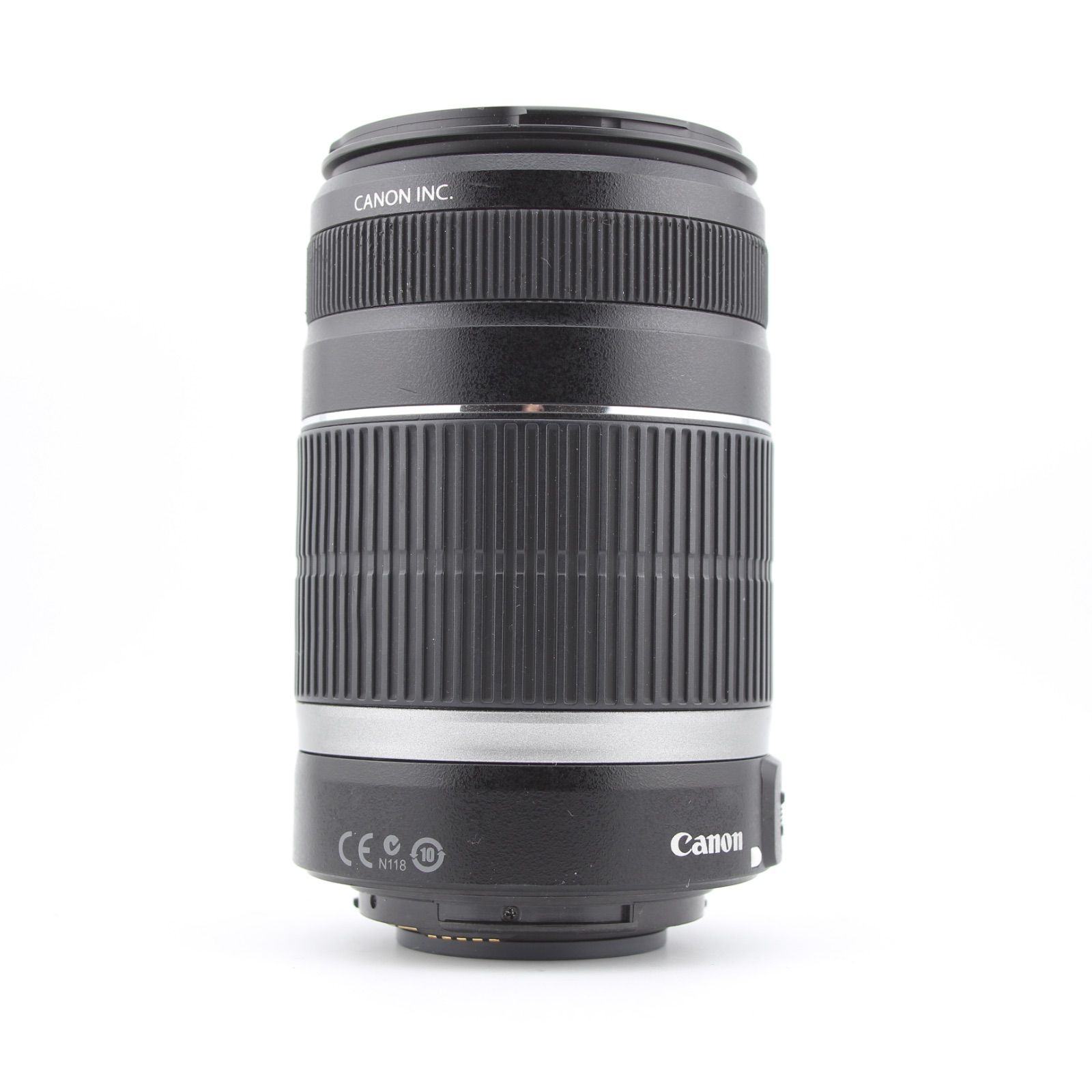 Canon EF